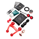 Calendar Advent Womanizer x We-Vibe, 1 bucata, Lovehoney 623008