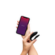 Calendar Advent Womanizer x We-Vibe, 1 bucata, Lovehoney 623016