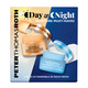 Pachet Day & Night Moisture Must-Haves, 1 bucata, Peter Thomas Roth 623031