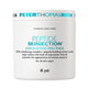 Dischete exfoliante pentru fata Peptide Skinjection Exfoliating, 60 bucati, Peter Thomas Roth 623033