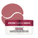 Plasturi pentru ochi Even Smoother Glycolic Retinol Hydra-Gel, 60 bucati, Peter Thomas Roth 623034
