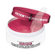 Plasturi pentru ochi Even Smoother Glycolic Retinol Hydra-Gel, 60 bucati, Peter Thomas Roth 623035