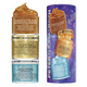 Pachet Masca de fata Pumpkin, 50 ml + Masca de fata Water Drench, 50 ml + Masca de fata 24K Gold, 50 ml, Peter Thomas Roth 623042