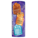 Pachet Masca de fata Pumpkin, 50 ml + Masca de fata Water Drench, 50 ml + Masca de fata 24K Gold, 50 ml, Peter Thomas Roth 623043