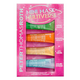 Set 4 mini masti de fata Mini Mask Multiverse, 4 x 14 ml, Peter Thomas Roth 623045