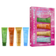 Set 4 mini masti de fata Mini Mask Multiverse, 4 x 14 ml, Peter Thomas Roth 623265