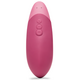 Vibrator roz Vibe, 1 bucata, Womanizer 623283
