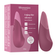 Vibrator roz Vibe, 1 bucata, Womanizer 623050