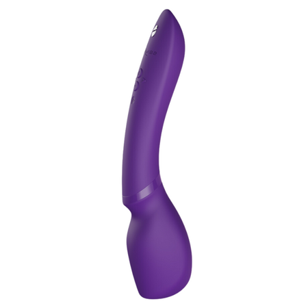 Vibrator Wand 2, 1 bucata, We-Vibe 623279