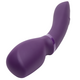 Vibrator Wand 2, 1 bucata, We-Vibe 623281