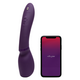 Vibrator Wand 2, 1 bucata, We-Vibe 623280