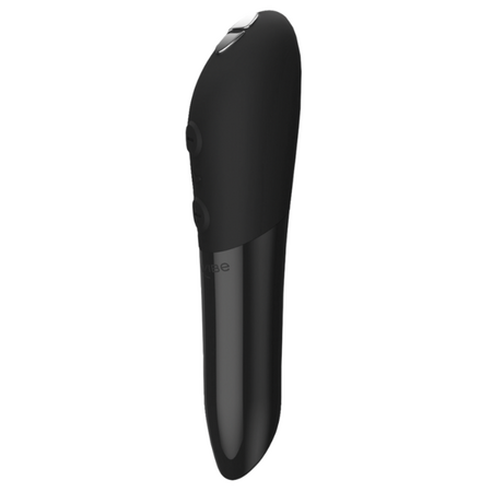 Pachet Anniversary Collection Vibrator Sync 2, 1 bucata + Vibrator Tango, 1 bucata, We-Vibe 623275