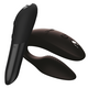 Pachet Anniversary Collection Vibrator Sync 2, 1 bucata + Vibrator Tango, 1 bucata, We-Vibe 623273