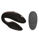 Pachet Anniversary Collection Vibrator Sync 2, 1 bucata + Vibrator Tango, 1 bucata, We-Vibe 623274