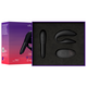 Pachet Anniversary Collection Vibrator Sync 2, 1 bucata + Vibrator Tango, 1 bucata, We-Vibe 623276