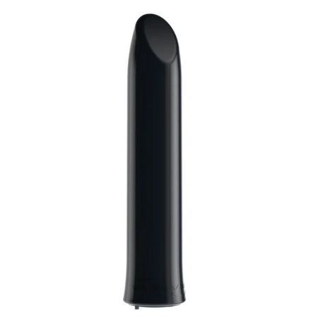 Pachet Silver Delights Collection Vibrator Premium 2, 1 bucata + Vibrator Tango, 1 bucata, Womanizer 623269
