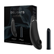 Pachet Silver Delights Collection Vibrator Premium 2, 1 bucata + Vibrator Tango, 1 bucata, Womanizer 623067