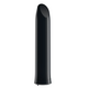 Pachet Silver Delights Collection Vibrator Premium 2, 1 bucata + Vibrator Tango, 1 bucata, Womanizer 623269