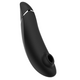 Pachet Silver Delights Collection Vibrator Premium 2, 1 bucata + Vibrator Tango, 1 bucata, Womanizer 623268
