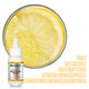 Set Serum cu Vitamina C cu efect de stralucire 30 ml + Serum de noapte cu Vitamina C Pura 30 ml Skin Naturals, Garnier 623077