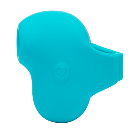 Vibrator Finger Suction Mon Ami, 1 bucata, Lovehoney 623361