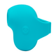 Vibrator Finger Suction Mon Ami, 1 bucata, Lovehoney 623361