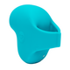 Vibrator Finger Suction Mon Ami, 1 bucata, Lovehoney 623262
