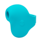 Vibrator Finger Suction Mon Ami, 1 bucata, Lovehoney 623261