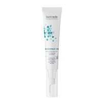Gel impotriva caderii parului Sebomax, 26  ml, Biotrade