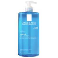 Gel de spalare Lipikar, 1000 ml, La Roche Posay