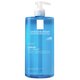 Gel de spalare Lipikar, 1000 ml, La Roche Posay 751017
