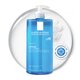 Gel de spalare Lipikar, 1000 ml, La Roche Posay 751018