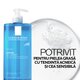 Gel de spalare Lipikar, 1000 ml, La Roche Posay 751019