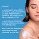 Gel de spalare Lipikar, 1000 ml, La Roche Posay 751021