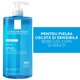 Gel de curatare calmant pentru pielea sensibila sau uscata Lipikar, 1000 ml, La Roche Posay 623217