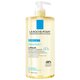 Ulei de dus hidratant Lipikar AP+, 1 litru, La Roche-Posay 623220