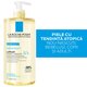 Ulei de dus hidratant Lipikar AP+, 1 litru, La Roche-Posay 623223