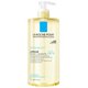 Ulei de spalare relipidant Lipikar AP+, 1 litru, La Roche-Posay 750996