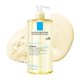 Ulei de spalare relipidant Lipikar AP+, 1 litru, La Roche-Posay 750997