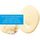 Ulei de spalare relipidant Lipikar AP+, 1 litru, La Roche-Posay 751003