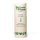 Deodorant stick Fresh Citrus, 40 g, We Love The Planet 659143