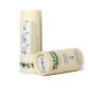 Deodorant stick Fresh Citrus, 40 g, We Love The Planet 659147