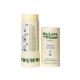 Deodorant stick Fresh Citrus, 40 g, We Love The Planet 659175