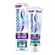 Pasta de dinti pentru sensibilitate dentara Clinical Repair Active Clean, 75 ml, Sensodyne 623369
