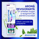 Pasta de dinti pentru sensibilitate dentara Clinical Repair Active Clean, 75 ml, Sensodyne 623375