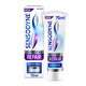 Pasta de dinti pentru sensibilitate dentara Clinical Repair Active White, 75 ml, Sensodyne 623380
