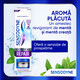 Pasta de dinti pentru sensibilitate dentara Clinical Repair Active White, 75 ml, Sensodyne 623388