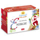 Ceai Energie, 20 plicuri, Fares 623561