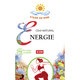 Ceai Energie, 20 plicuri, Fares 623562