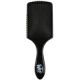 Perie de par, Paddle Detangler Black, 1 bucata, Wet Brush 714714